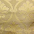 Ткань 5Avenue Ducale 06