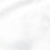 Тюль Elegancia Crystal 023 Cream