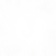 Тюль Elegancia Fresno Evansville Cream