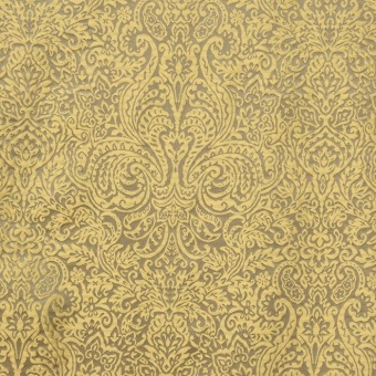 Ткань Galleria Arben Exclusive Charon Griggio