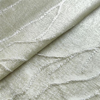 Ткань Nevio Magnetic Embossing Beige
