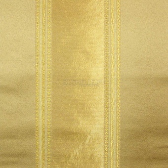 Ткань 5Avenue Ducale 56