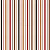 Ткань Trend 03267 Licorice