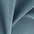 Ткань Elegancia Rupat Mosaic