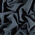 Ткань Galleria Arben Brugge 25 Denim