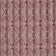 Ткань Anka Baluran 54151 цвет 1144 Ткань Anka Baluran 54151 цвет 1144