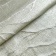 Ткань Nevio Magnetic Embossing Beige