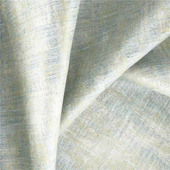 Ткань Elegancia Foreland sage