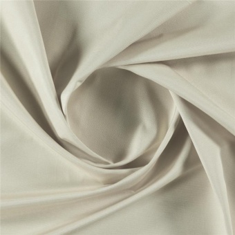 Ткань Elegancia Welt Butter