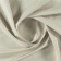 Ткань Elegancia Welt Butter