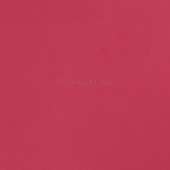 Ткань Trend 02022 Magenta