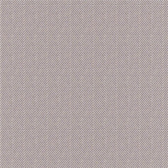 Ткань Elegancia Chevron Explorer Amethyst