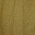Ткань Galleria Arben Exclusive Solange Ground 300 Bronze