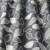 Ткань Iliv Chiswick Onyx