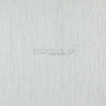 Ткань Elegancia Daylight Raim Snow