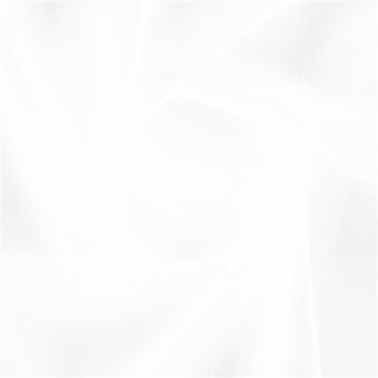 Тюль Elegancia Crystal 003 Cream
