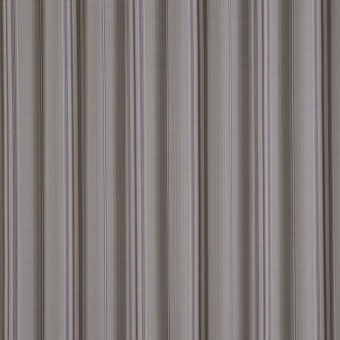 Ткань Anka Nerval Stripe 52700 цвет 1052