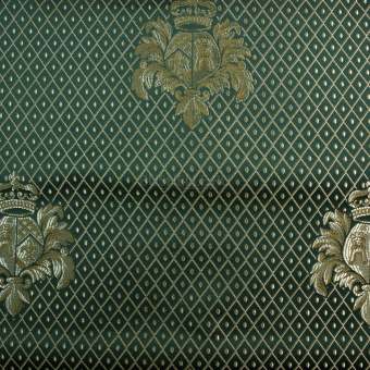 Ткань 5Avenue Savoy 13
