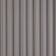 Ткань Anka Nerval Stripe 52700 цвет 1052