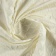 Ткань Elegancia J.Air Crankle Pearl Ткань Elegancia J.Air Crankle Pearl