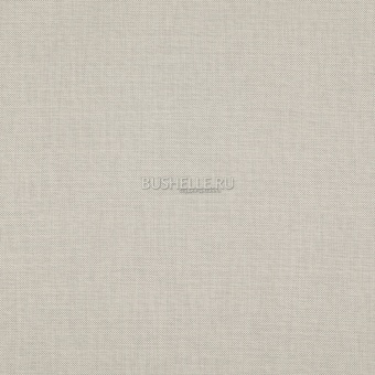 Ткань Houles Jones 72482-9030