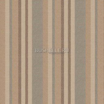 Ткань Trend 03691 Horizon