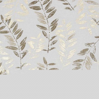 Тюль Sarlas Annet 2-4234-gold