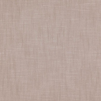 Ткань Elegancia Atlantic Wood