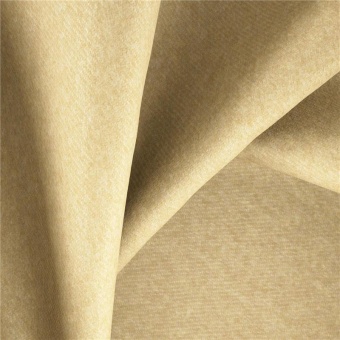 Ткань Elegancia Cassel Straw