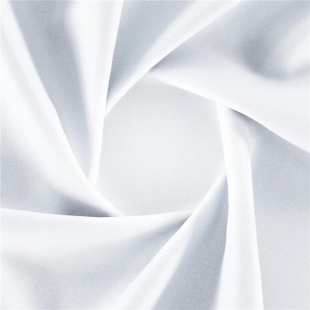 Ткань Elegancia Ida Ivo Silver