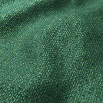 Ткань Elegancia Jagger Turtle