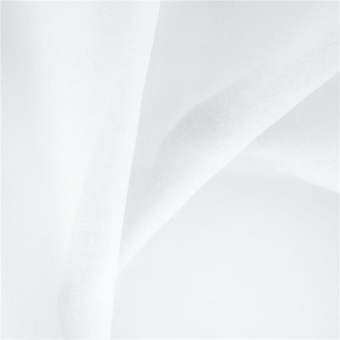Тюль Elegancia Waft Sterling
