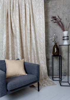 Ткань 5Avenue Tendenza 15