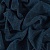 Ткань Galleria Arben Patriot 22 Indigo