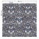 Ткань Vestale Alice Moonlight Ткань Vestale Alice Moonlight
