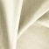 Ткань Elegancia Illuminator Marzipan
