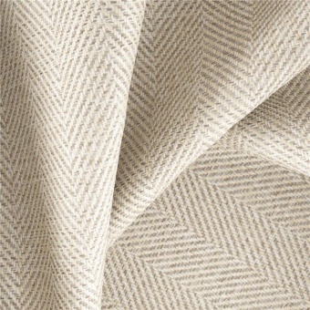 Ткань Elegancia Chevron Explorer Raffia