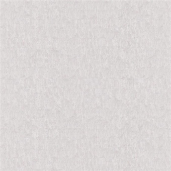 Тюль Elegancia Simple Grape