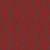 Ткань Espocada 2367/30
