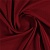 Ткань Elegancia Cashmere Garnet