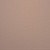 Тюль Anka Crepe Mild D03578 цвет 26474