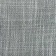 Тюль Margo Charanga 10