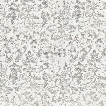 Ткань Espocada Decameron 2756/10