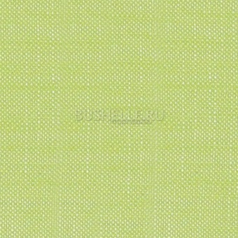 Ткань Elegancia Daylight Torello 4
