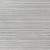 Тюль Elegancia Esperance Yarra 14