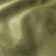 Ткань Elegancia Mambo Olive