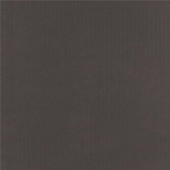 Ткань Elegancia Avy Lefaux Pewter