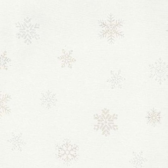 Ткань Galleria Arben Lans 01 White
