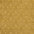 Ткань Galleria Arben Muchanina Gold