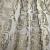 Ткань Elegancia Alois Sand